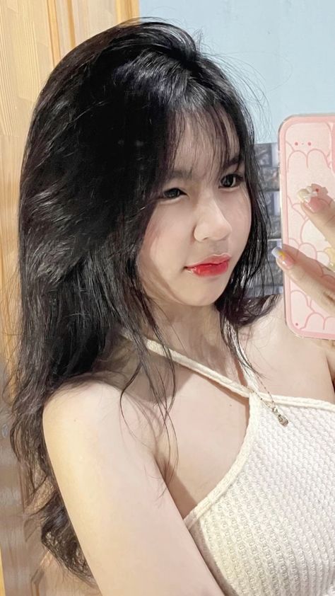 妈妈在厨房被同学征服