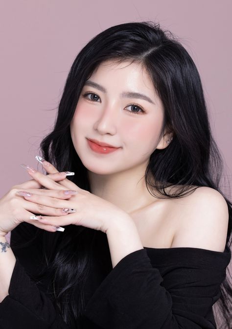 久久精品婷婷