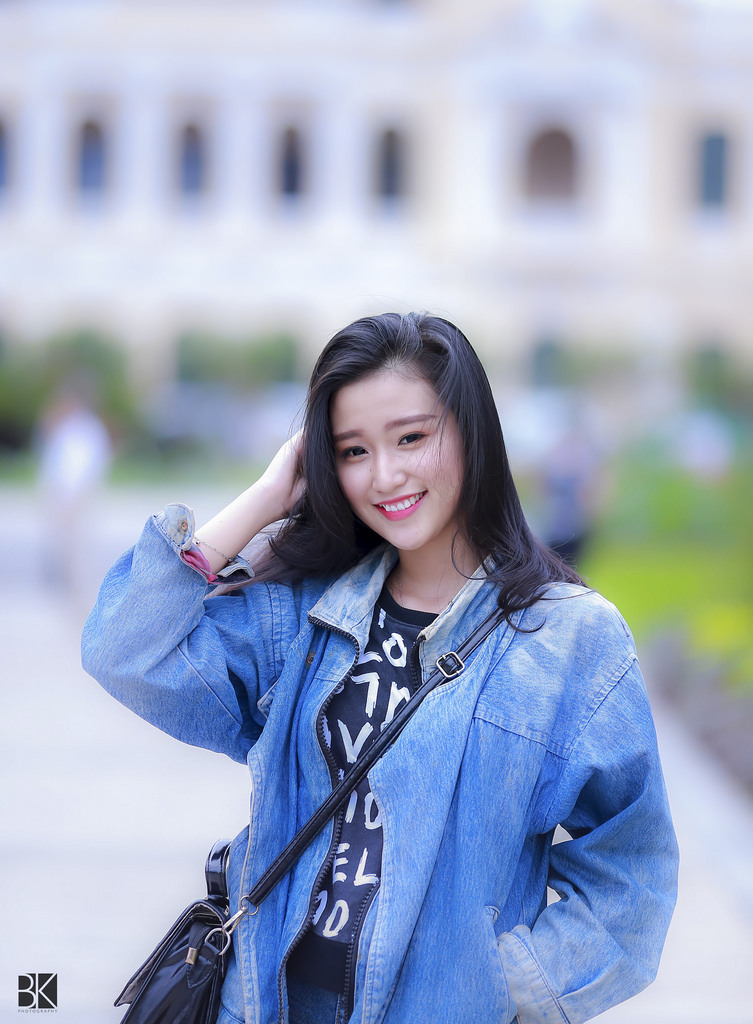 美国式禁忌10豪放女大兵